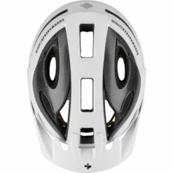 Sweet Protection Bushwhacker II Carbon MIPS Fietshelm -Julbo-winkel iview 5023920 004 pic4