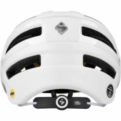 Sweet Protection Bushwhacker II Carbon MIPS Fietshelm -Julbo-winkel iview 5023920 004 pic5