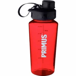 Primus Trailbottle Tritan -Julbo-winkel iview 5023978 002 pic1