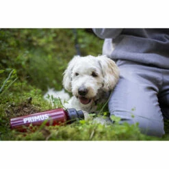 Primus Trailbottle Tritan -Julbo-winkel iview 5023978 002 pic4