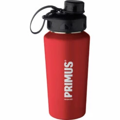 Primus Trailbottle RVS