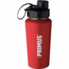 Primus Trailbottle RVS 1 Primus Trailbottle RVS -Julbo-winkel iview 5023979 002 pic1