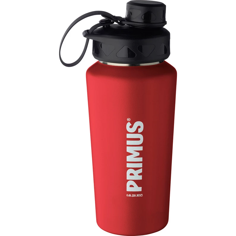 Primus Trailbottle RVS 3 Primus Trailbottle RVS
