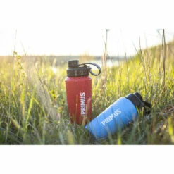 Primus Trailbottle RVS 8 Primus Trailbottle RVS -Julbo-winkel iview 5023979 002 pic2