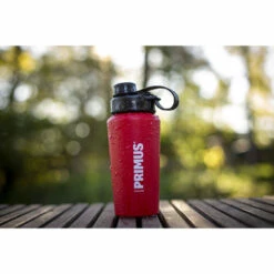 Primus Trailbottle RVS 9 Primus Trailbottle RVS -Julbo-winkel iview 5023979 002 pic3