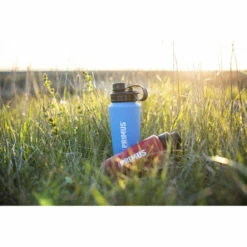 Primus Trailbottle RVS -Julbo-winkel iview 5023979 002 pic4 1