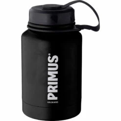 Primus Trailbottle Vacuum Stainless Steel -Julbo-winkel iview 5023980 001 pic1