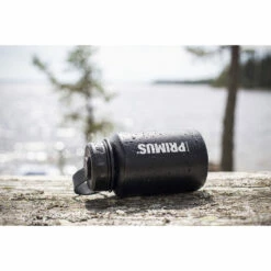 Primus Trailbottle Vacuum Stainless Steel -Julbo-winkel iview 5023980 001 pic4 1