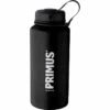 Primus Trailbottle Vacuum Stainless Steel