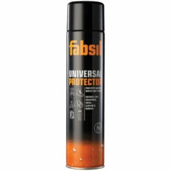 Grangers Universal Protector Camping Impregnering