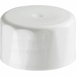 Platypus Closure Cap