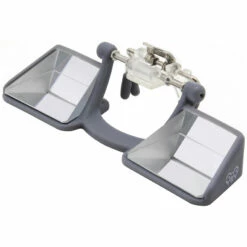 Clip Up Zekeringsbrillenclip