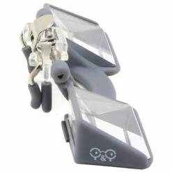 Clip Up Zekeringsbrillenclip -Julbo-winkel iview 5025134 001 pic3