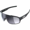 POC Heren Crave Fietsbril 1 POC Heren Crave Fietsbril -Julbo-winkel iview 5025509 010 pic1