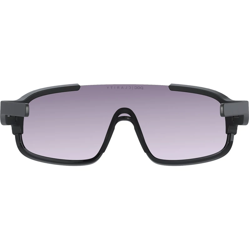 POC Heren Crave Fietsbril 4 POC Heren Crave Fietsbril - Afbeelding 2