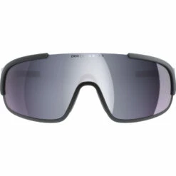 POC Heren Crave Fietsbril 8 POC Heren Crave Fietsbril -Julbo-winkel iview 5025509 010 pic3