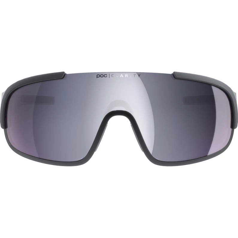 POC Heren Crave Fietsbril 5 POC Heren Crave Fietsbril - Afbeelding 3