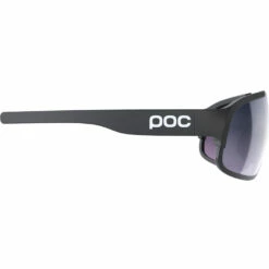 POC Heren Crave Fietsbril 9 POC Heren Crave Fietsbril -Julbo-winkel iview 5025509 010 pic4