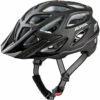Alpina Mythos 3.0 L.E. Fietshelm -Julbo-winkel iview 5025546 014 pic1