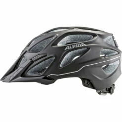 Alpina Mythos 3.0 L.E. Fietshelm -Julbo-winkel iview 5025546 014 pic3