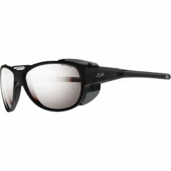Julbo Heren Explorer 2.0 Spectron 4 Gletsjerbril