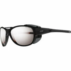 Julbo Heren Explorer 2.0 Reactiv High Mountain Gletsjerbril