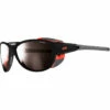 Julbo Heren Explorer 2.0 Alti Arc 4 Gletsjerbril