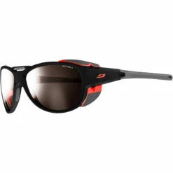 Julbo Heren Explorer 2.0 Alti Arc 4 Gletsjerbril