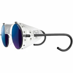 Julbo Vermont Classic Spectron 3 Bril