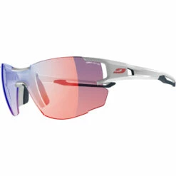 Julbo Aerolite Reactiv Performance 1-3 Bril