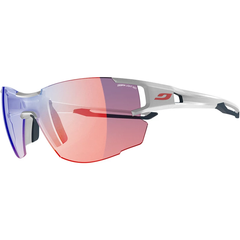 Julbo Aerolite Reactiv Performance 1-3 Bril 3 Julbo Aerolite Reactiv Performance 1-3 Bril