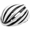 Giro Heren Cinder MIPS Fietshelm -Julbo-winkel iview 5025690 016 pic1