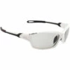 Grip Zonnebril -Julbo-winkel iview 5025974 002 pic1 1