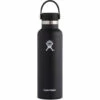 Hydro Flask 21 Oz Standard Mouth 621 Ml Thermoskan 1 Hydro Flask 21 Oz Standard Mouth 621 Ml Thermoskan -Julbo-winkel iview 5026010 001 pic1