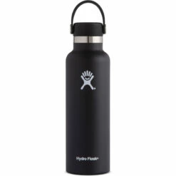 Hydro Flask 21 Oz Standard Mouth 621 Ml Thermoskan