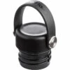 Hydro Flask Standard Mouth Flex Cap -Julbo-winkel iview 5026020 001 pic1