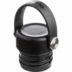 Hydro Flask Standard Mouth Flex Cap