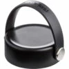 Hydro Flask Wide Mouth Flex Straw Lid -Julbo-winkel iview 5026025 001 pic1