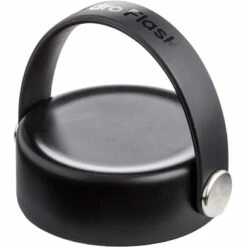 Hydro Flask Wide Mouth Flex Straw Lid