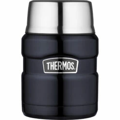 Stainless King 0,47 L Thermoscontainer