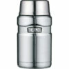Stainless King 0,71 L Thermoscontainer