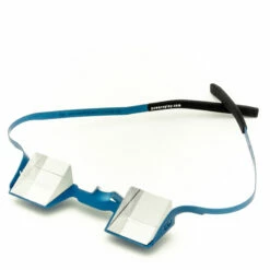 CU Blue G4.0 Zekeringsbril