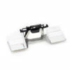 CU Clip Zekeringsbril 1 CU Clip Zekeringsbril -Julbo-winkel iview 5026709 001 pic1