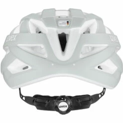 Uvex Heren I-vo Cc Fietshelm -Julbo-winkel iview 5027027 019 pic4