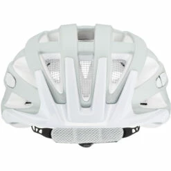 Uvex Heren I-vo Cc Fietshelm -Julbo-winkel iview 5027027 019 pic5