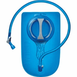 Camelbak Crux Drinkzak -Julbo-winkel iview 5027543 001 pic1