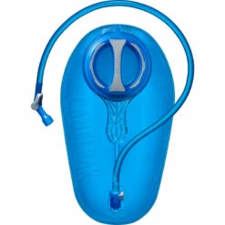 Camelbak Crux Drinkzak