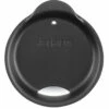Klean Kanteen Tumbler Lid Deksel -Julbo-winkel iview 5027690 001 pic1