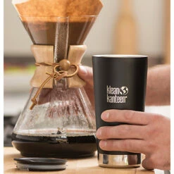 Klean Kanteen Tumbler Lid Deksel -Julbo-winkel iview 5027690 001 pic2