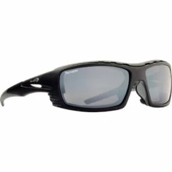 Demon Outdoor Mirror Cat4 Zonnebril